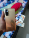 Redmi not 10 pro max 6/128
